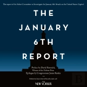 January 6th Report