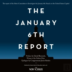 Bertrand.pt - January 6th Report