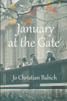 January At The Gate
