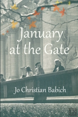Bertrand.pt - January At The Gate