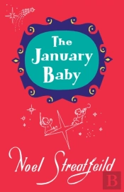 January Baby