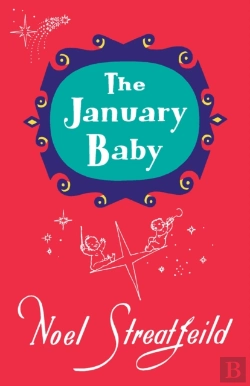 Bertrand.pt - January Baby