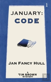 January: Code