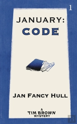 Bertrand.pt - January: Code