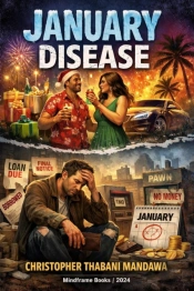 January Disease
