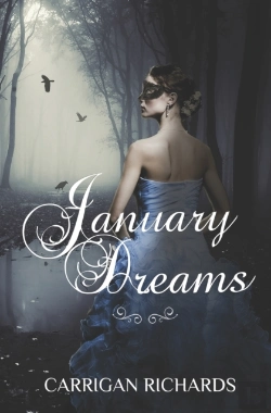 Bertrand.pt - January Dreams