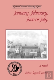 January February June Or July
