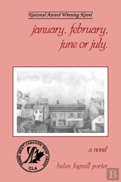 Bertrand.pt - January February June Or July