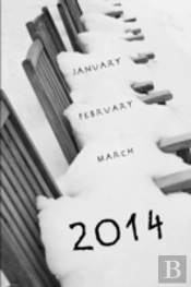 January February March 2014 - Compendium