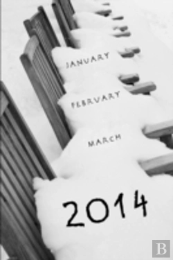 Bertrand.pt - January February March 2014 - Compendium