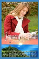 January Is Faith