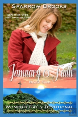 Bertrand.pt - January Is Faith