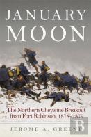 January Moon