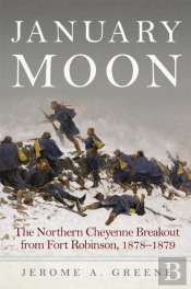 January Moon