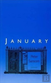 JANUARY