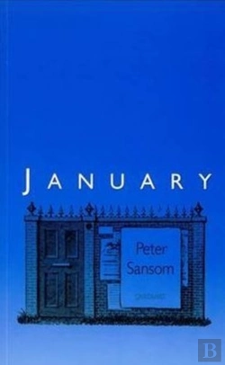 Bertrand.pt - JANUARY