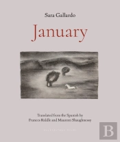 January