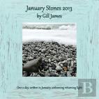 January Stones 2013