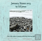 January Stones 2013