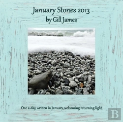 Bertrand.pt - January Stones 2013