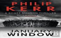 January Window
