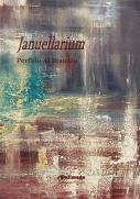 Januellarium