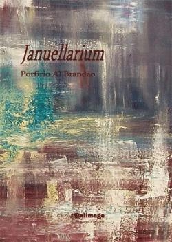 Bertrand.pt - Januellarium