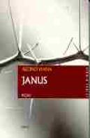 Janus