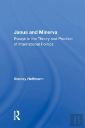 Janus And Minerva