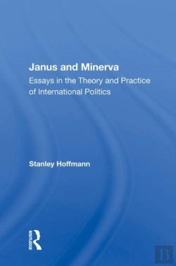 Bertrand.pt - Janus And Minerva