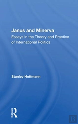 Bertrand.pt - Janus And Minerva