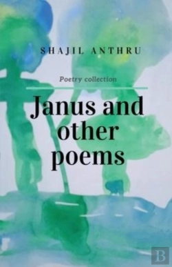 Bertrand.pt - Janus And Other Poems