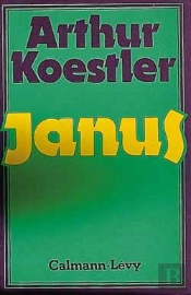 Janus : Esquisse D'Un Système