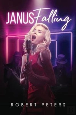 Bertrand.pt - Janus Falling