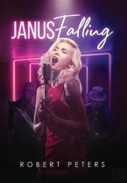 Bertrand.pt - Janus Falling