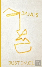 Janus