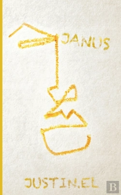 Bertrand.pt - Janus