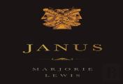 Janus