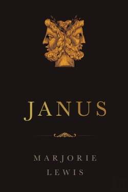 Bertrand.pt - Janus