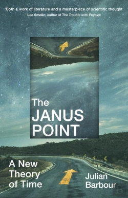 Bertrand.pt - Janus Point