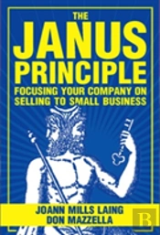 Janus Principle