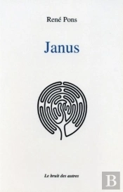 Janus