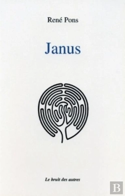 Bertrand.pt - Janus