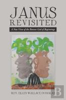 Janus Revisited