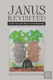 Janus Revisited