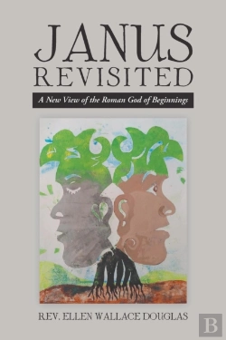 Bertrand.pt - Janus Revisited