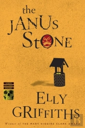 Janus Stone