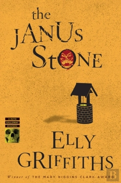 Bertrand.pt - Janus Stone
