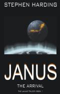 Janus The Arrival