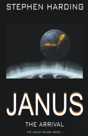 Janus The Arrival